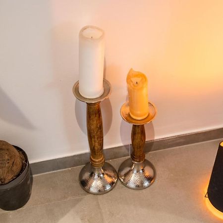 Stone Oasis Vito Apartment Dubrovnik Bagian luar foto